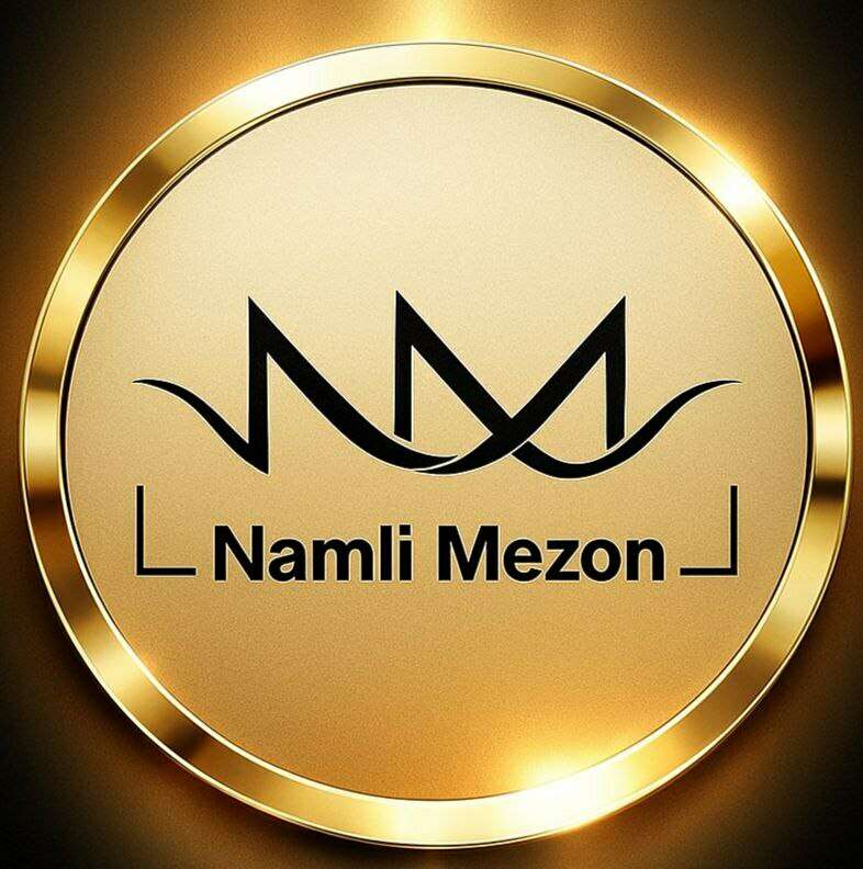 فروشگاه ناملی 