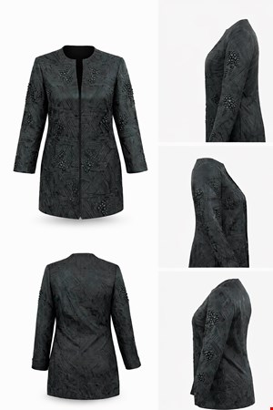 مانتو نوارا