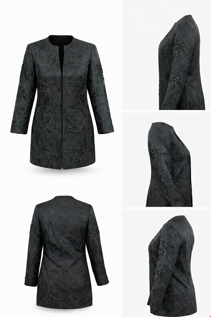 مانتو نوارا