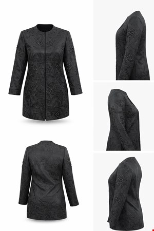 مانتو الدورا