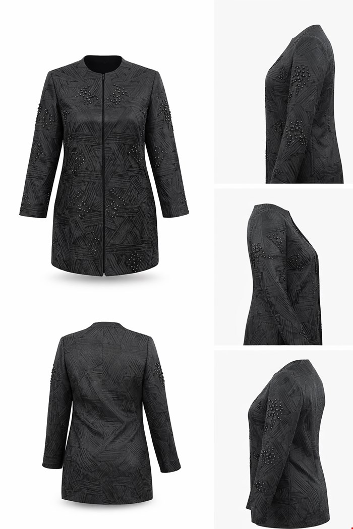 مانتو الدورا