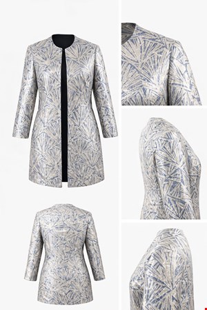 مانتو آرتمیس 