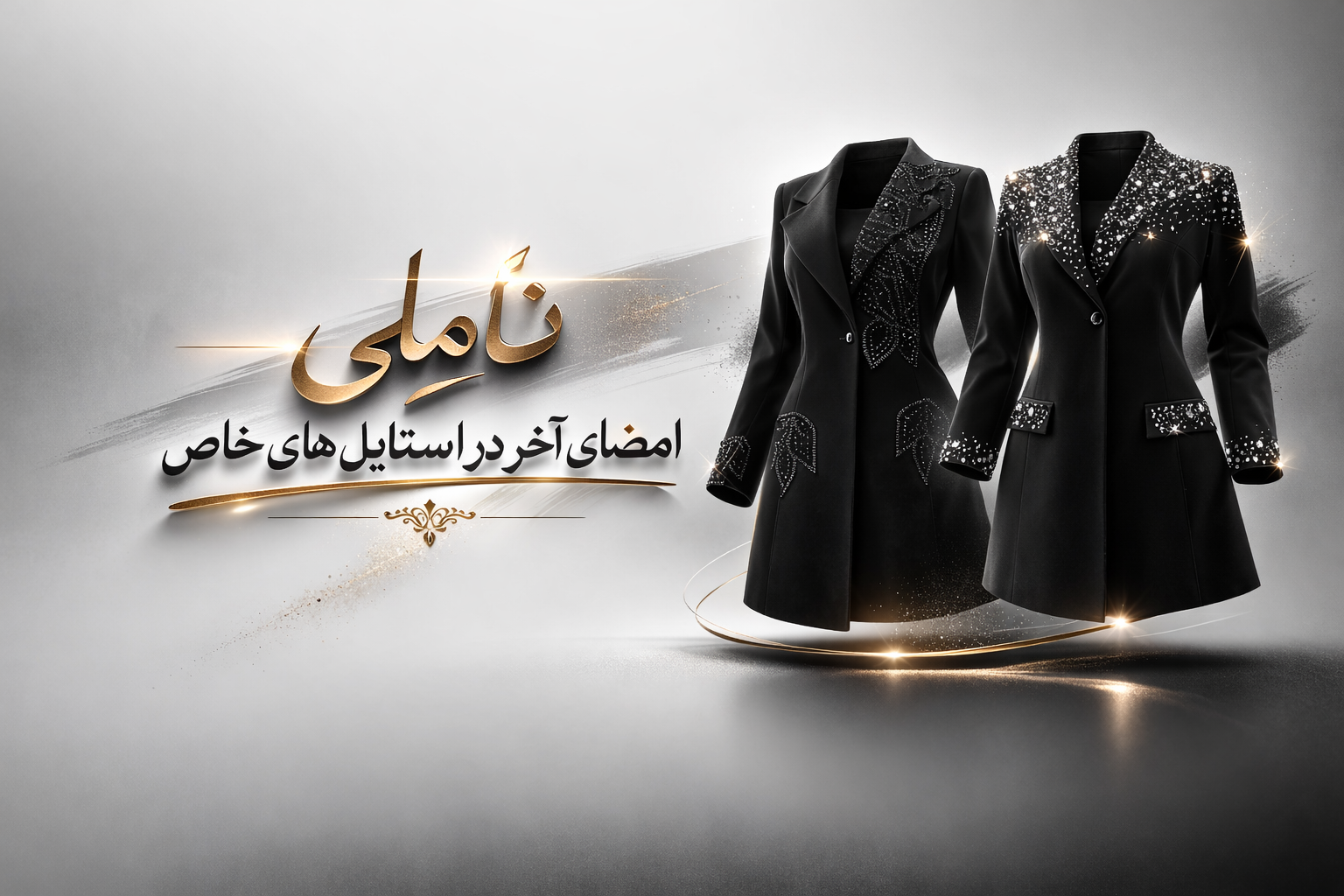 معرفی فروشگاه